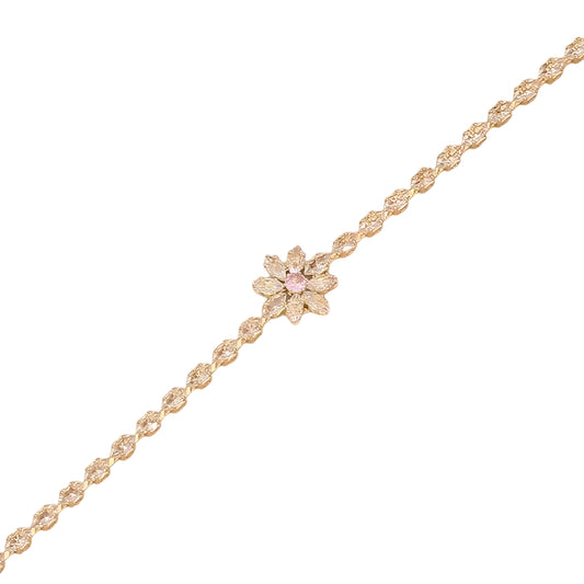 Bracelet "Naya 2"