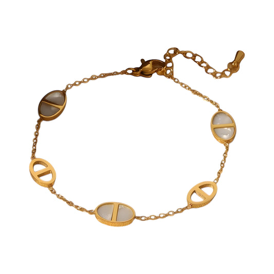 Bracelet "Ayma"