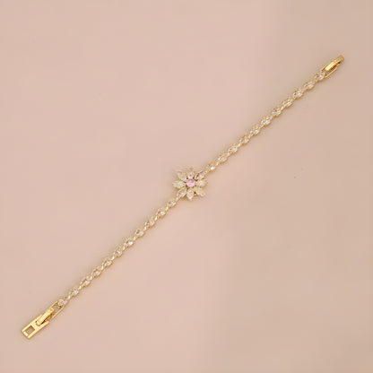 Bracelet "Naya 2"
