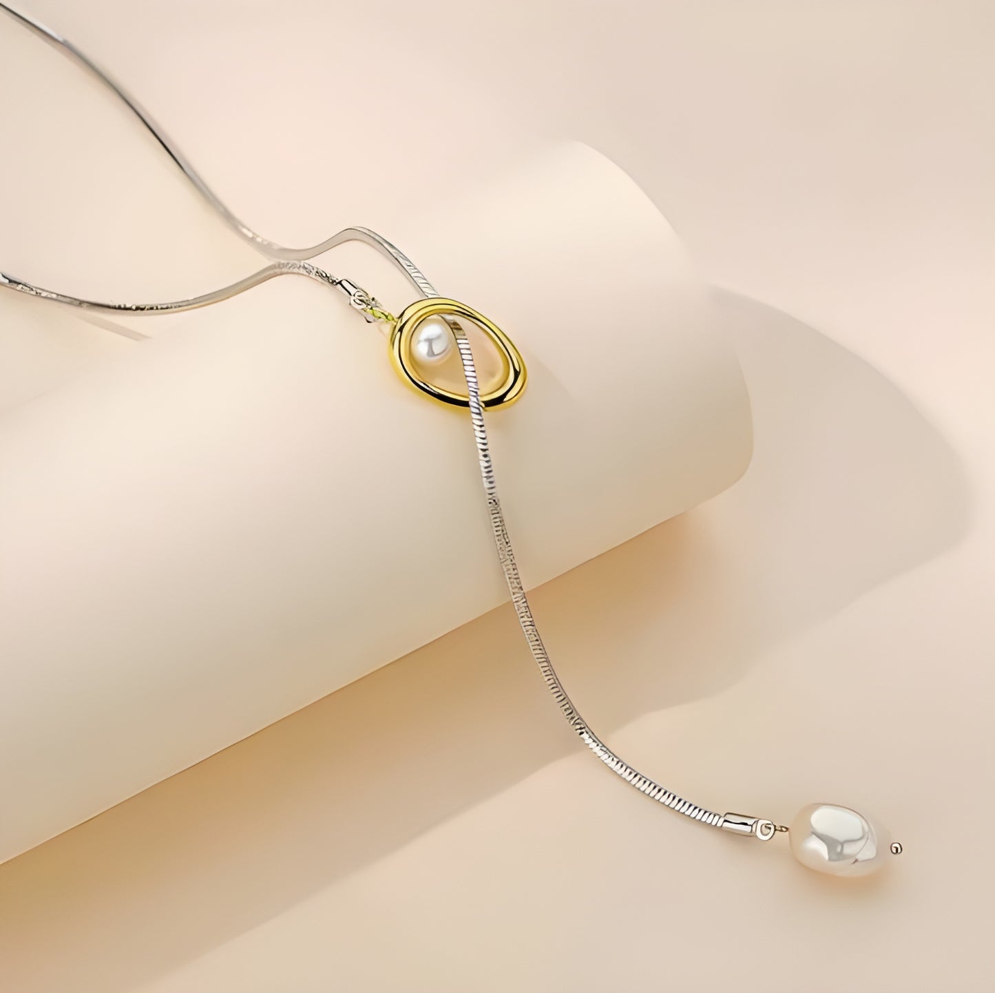 Collier "Adria"