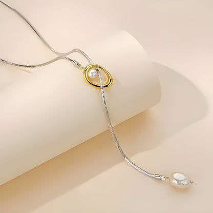 Collier "Adria"