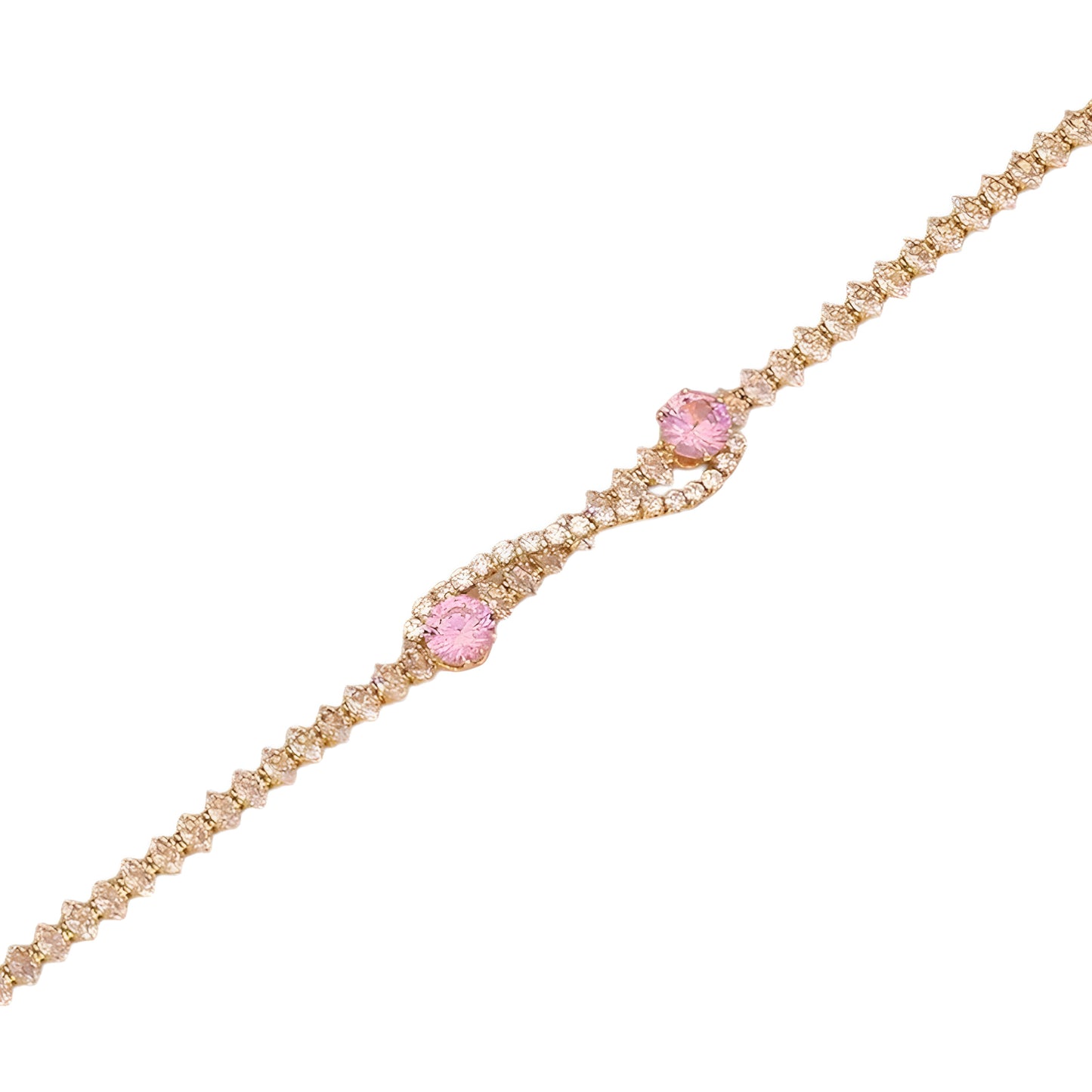 Bracelet "Naya"