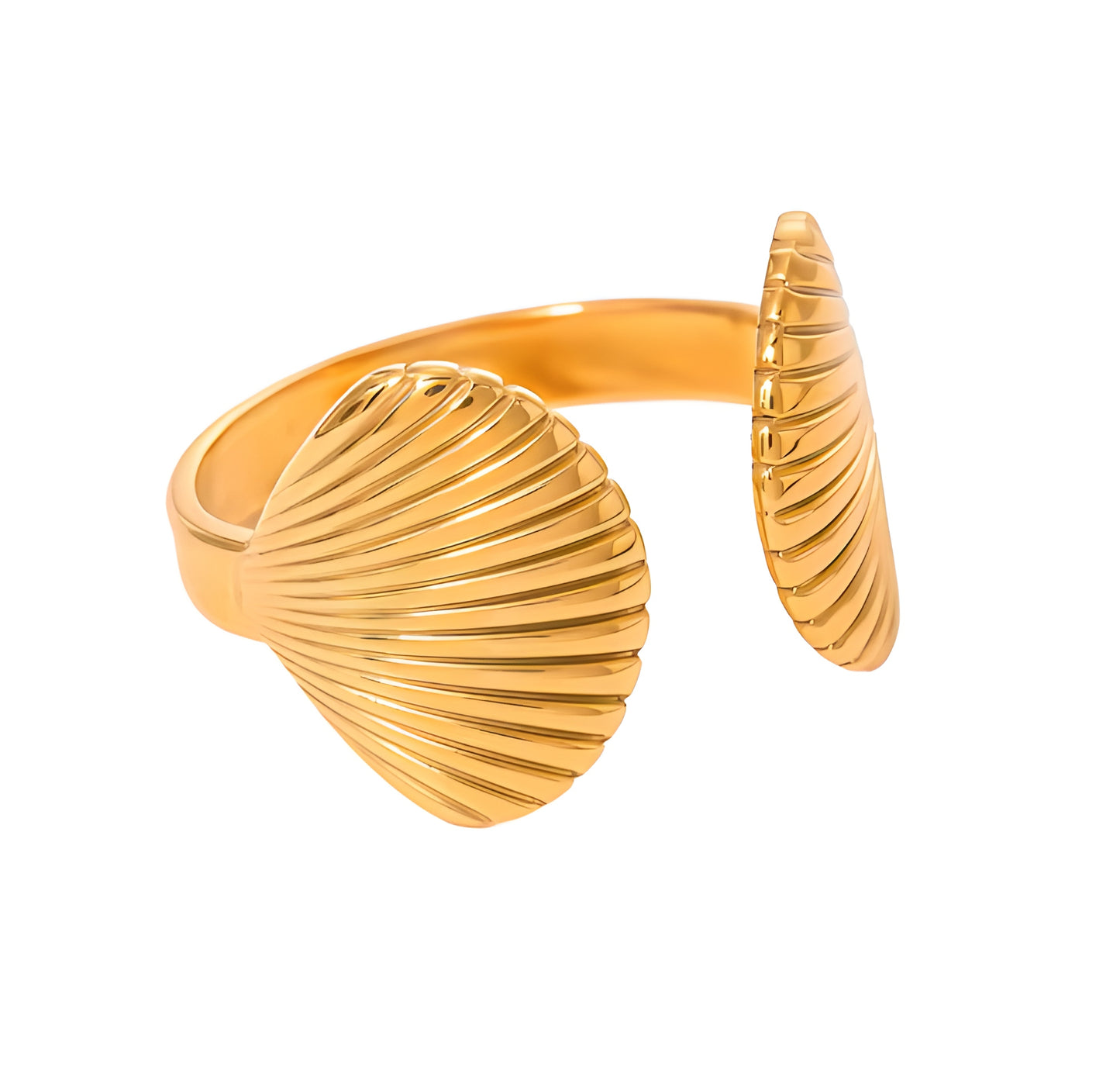Bague "Francinette 2"