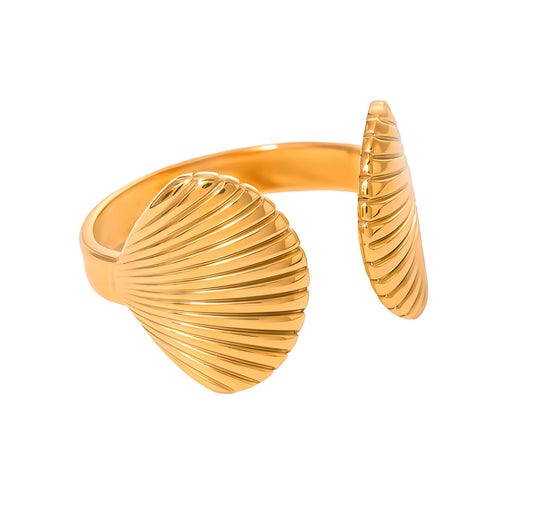 Bague "Francinette 2"