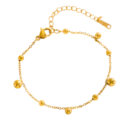 Bracelet "Doucille"