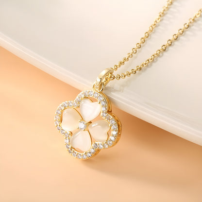 Collier "Clara"