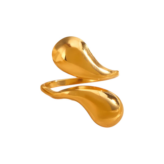 Bague "Fiana"