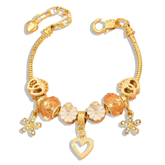 Bracelet "Joyce"