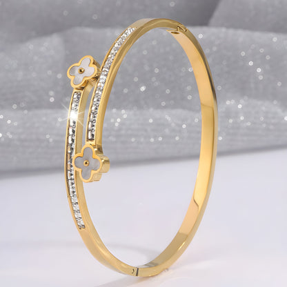Bracelet "Aia 2"