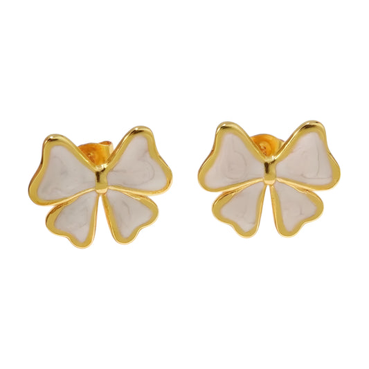 Boucles "Nikita"