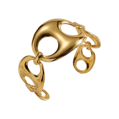 Bracelet "Eldina 2"