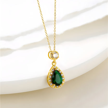 Collier "Chloé"