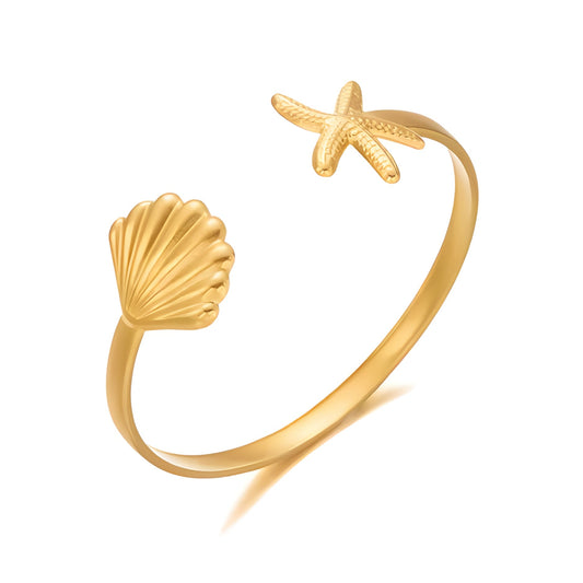 Bracelet "Cybèle 3"