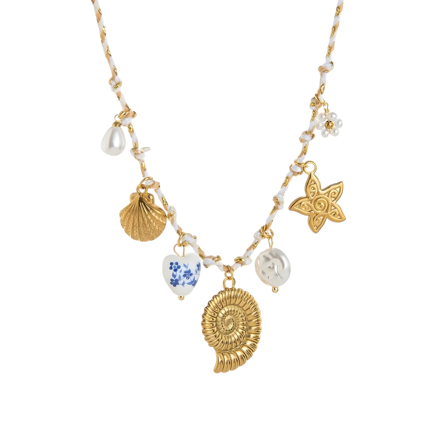 Collier "Miami"