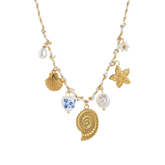 Collier "Miami"