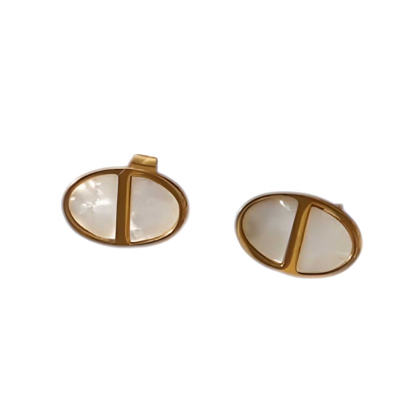Boucles "Ayma"