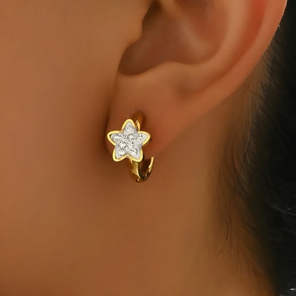 Boucles "Lyma 2"