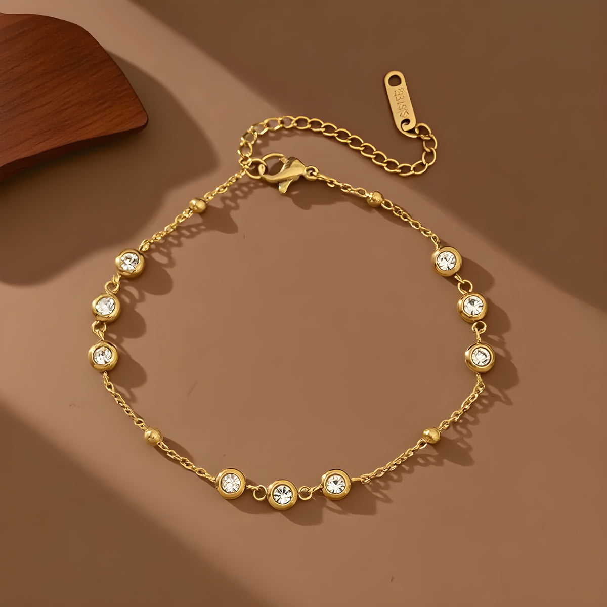 Bracelet "Daya"