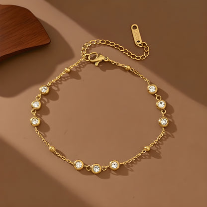 Bracelet "Daya"