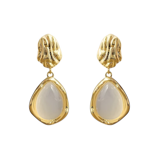 Boucles "Victoire"