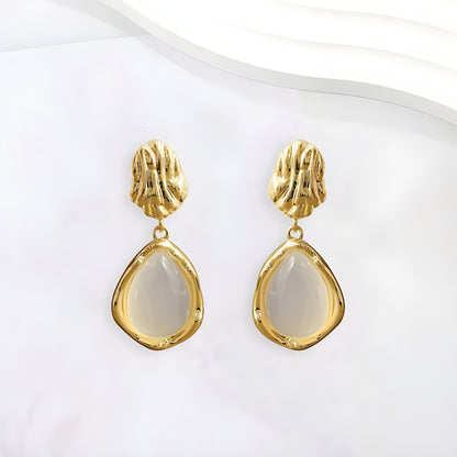 Boucles "Victoire"