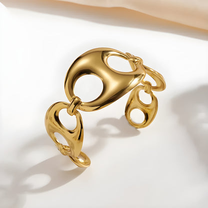 Bracelet "Eldina 2"