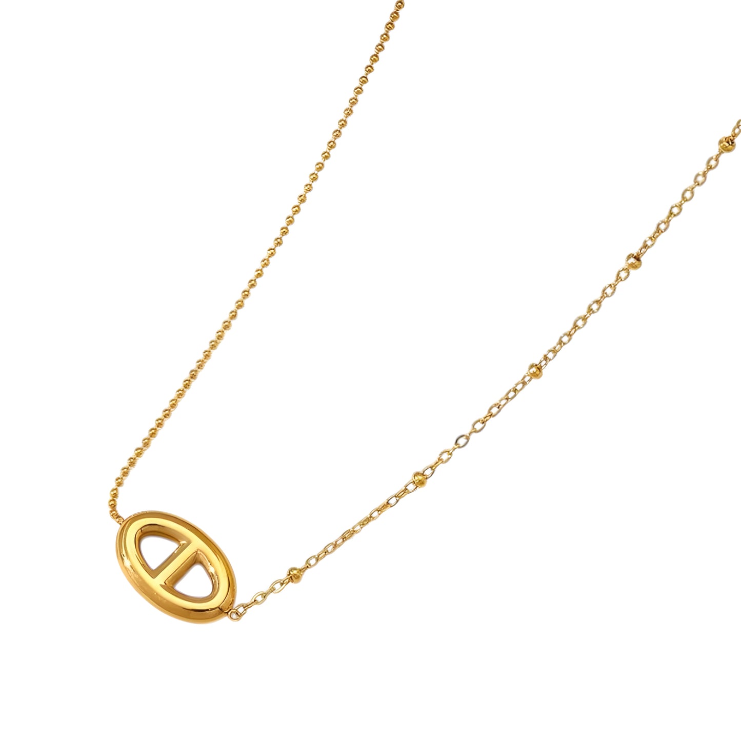 Collier "Améline"