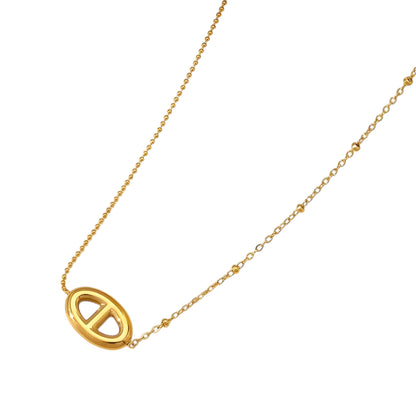 Collier "Améline"