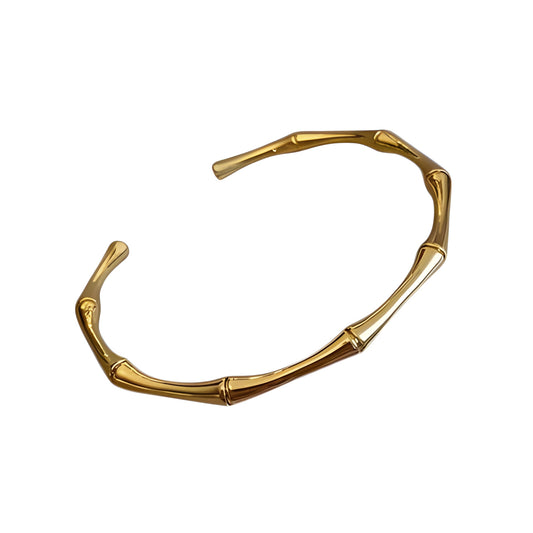 Bracelet "Elara"
