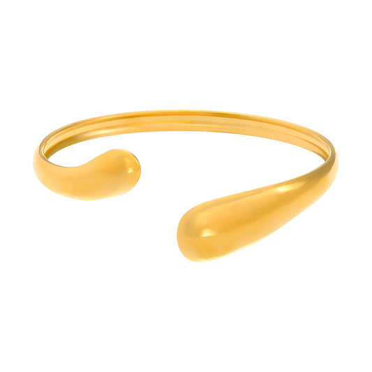 Bracelet "Eluna"