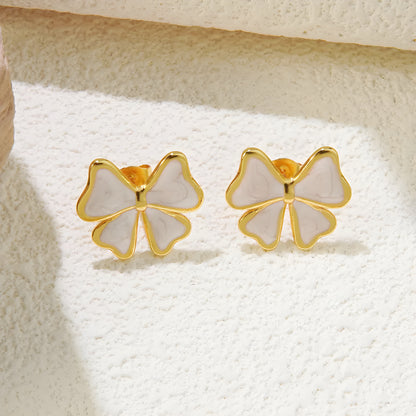 Boucles "Nikita"