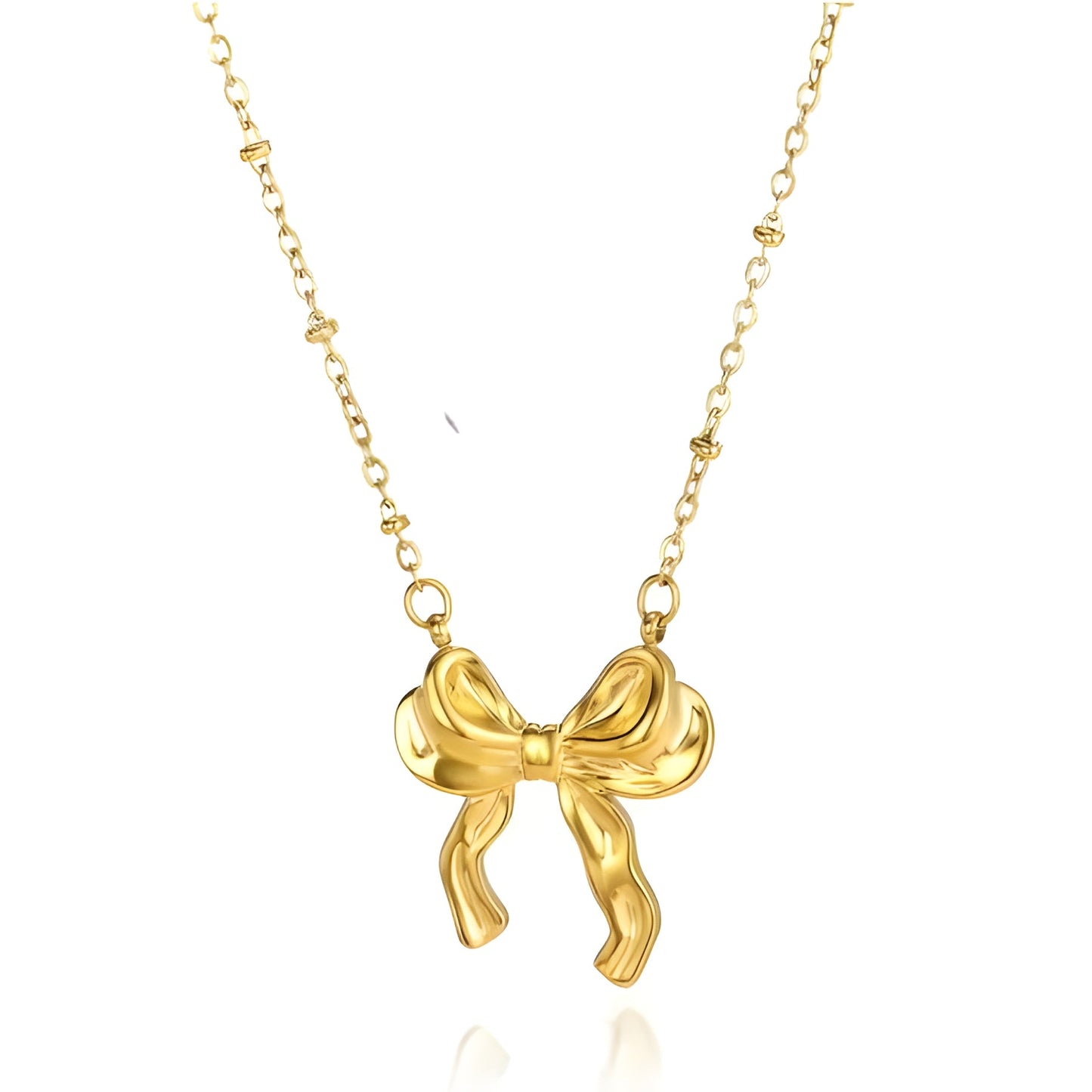 Collier "Lya"