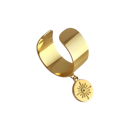 Bague "Martina"