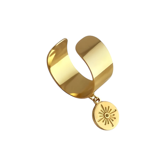 Bague "Martina"