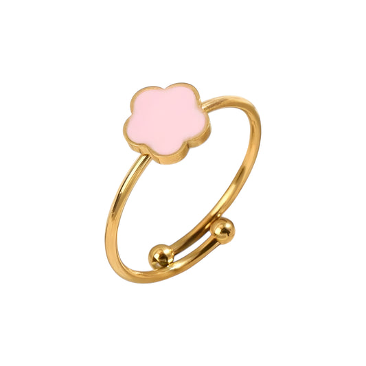 Bague "Brinda 4"