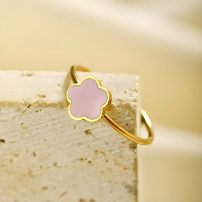 Bague "Brinda 4"
