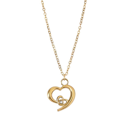 Collier "Edianne"