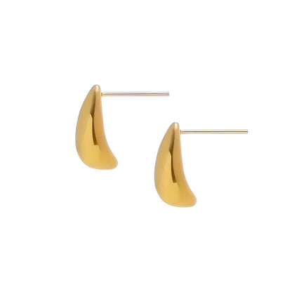 Boucles "Joziane"