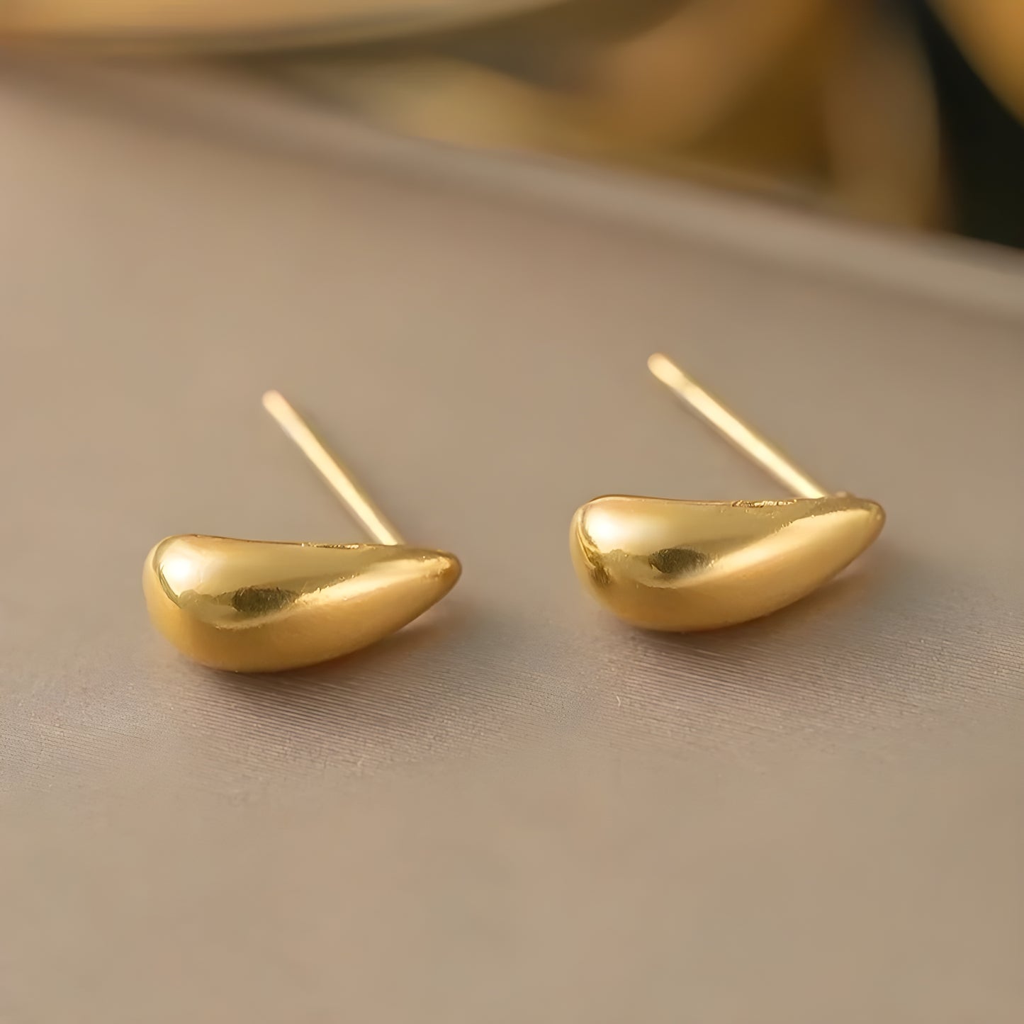 Boucles "Joziane"