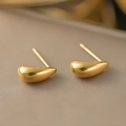 Boucles "Joziane"