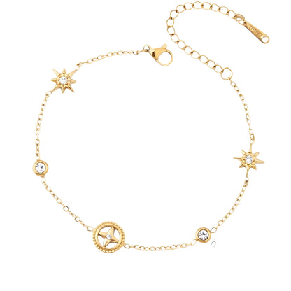 Bracelet "Edile"