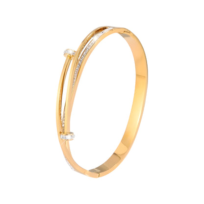 Bracelet "Aia 3"