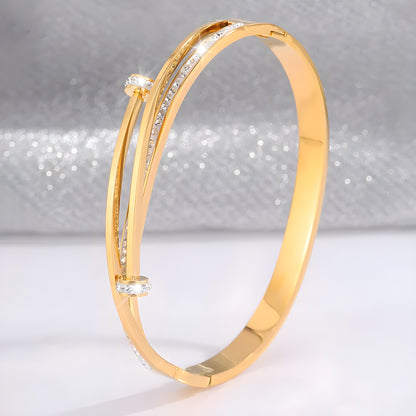Bracelet "Aia 3"