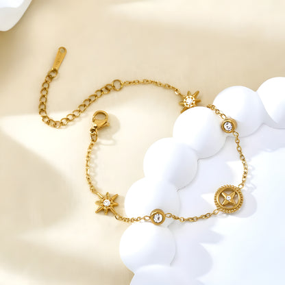 Bracelet "Edile"