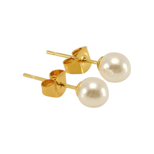 Boucles "Elida 2"