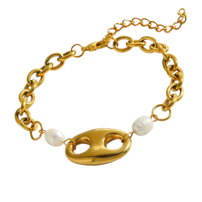 Bracelet "Ediline"