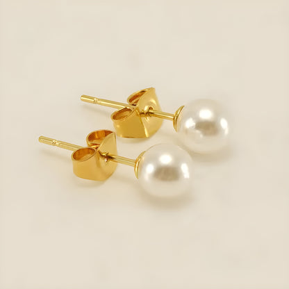 Boucles "Elida 2"