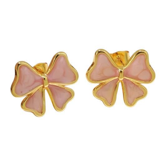 Boucles "Nikita 2"