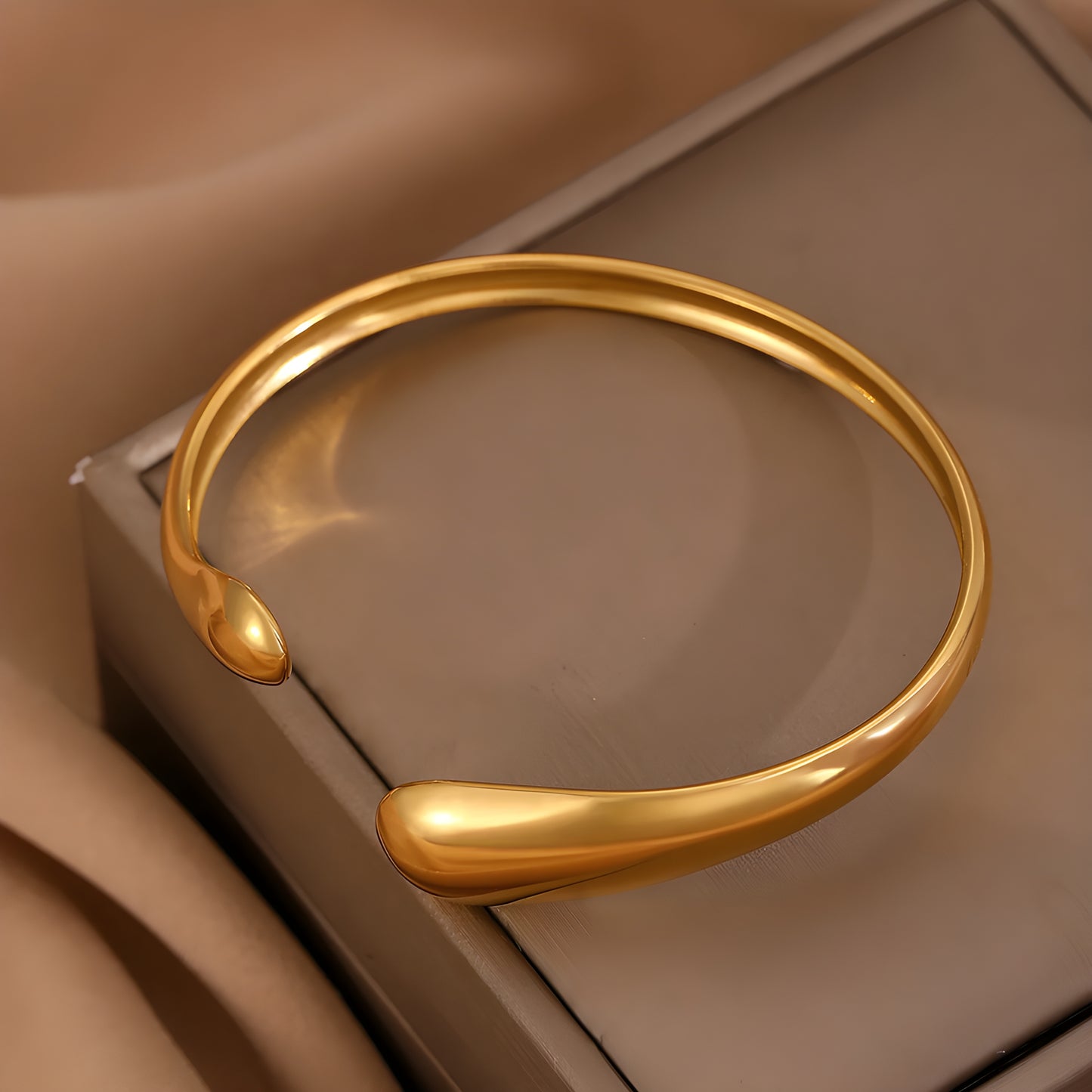 Bracelet "Eluna"