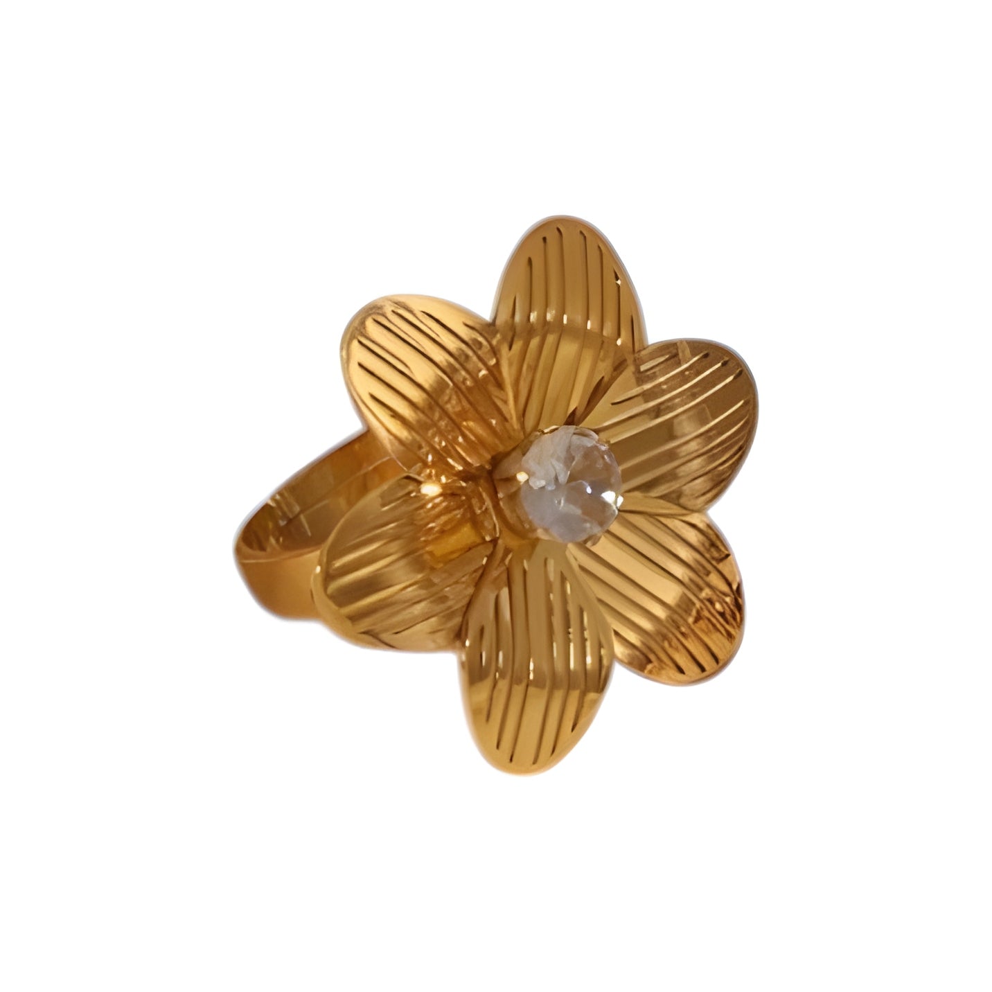 Bague "Celina"